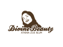 Divine Beauty-Logo