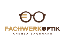 Fachwerk Optik-Logo