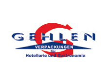 Gehlen-Logo