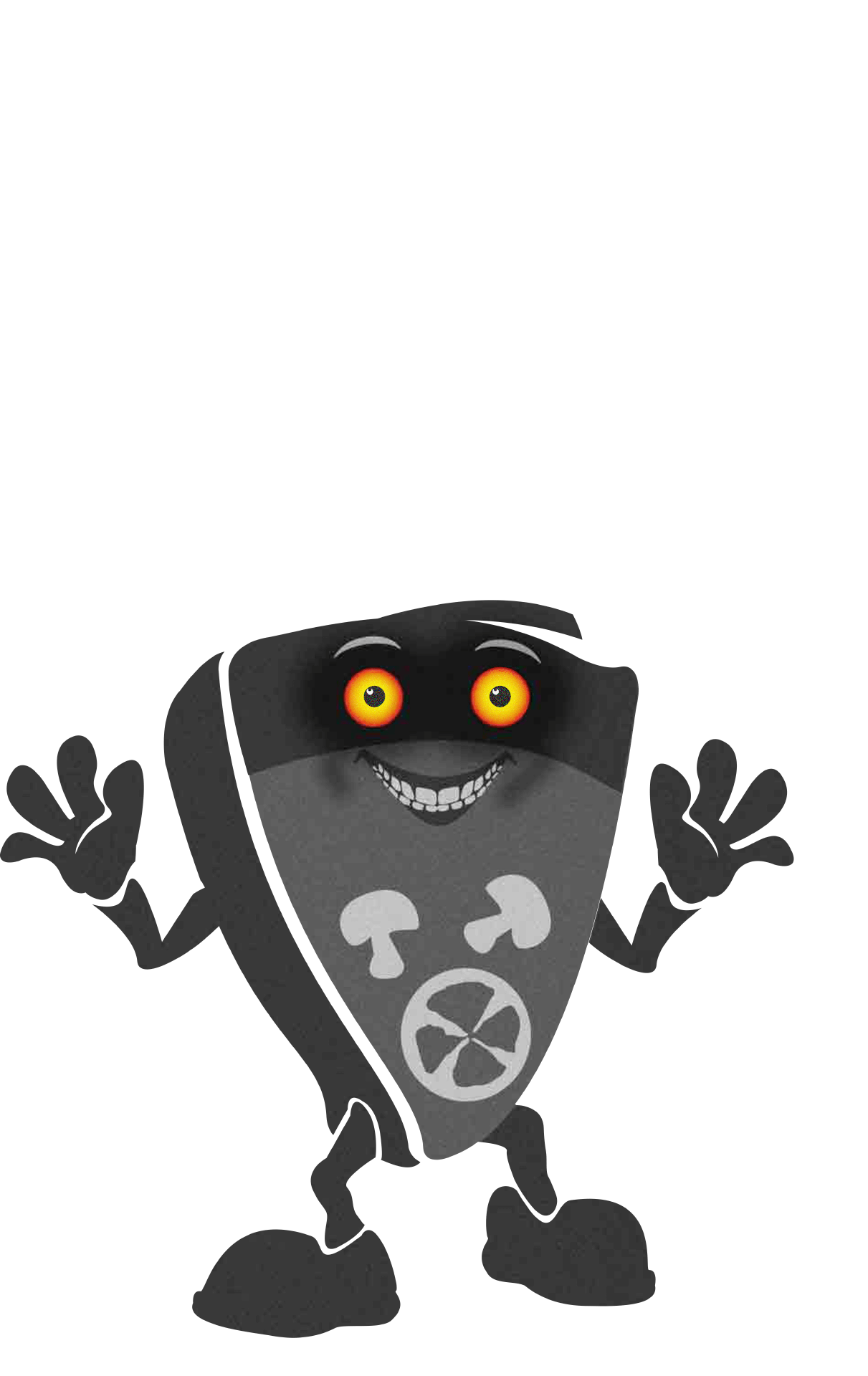 jumpscare